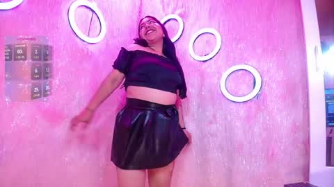 ambar_walker_ online show from 02-24-26, 07:12