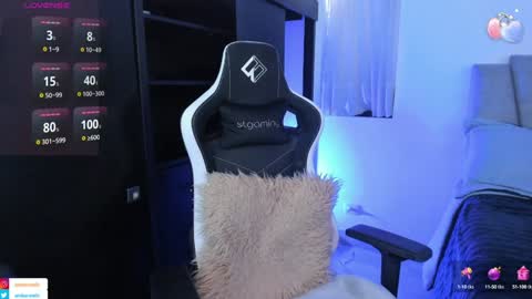 ana online show from 01-05-25, 05:51