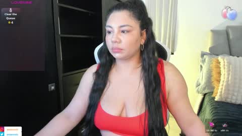 ana online show from 02-10-25, 05:30