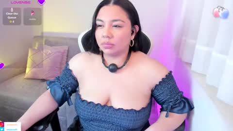 ana online show from 10-03-25, 07:00