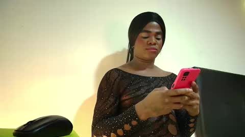 ambargil__ online show from 01-18-25, 10:06