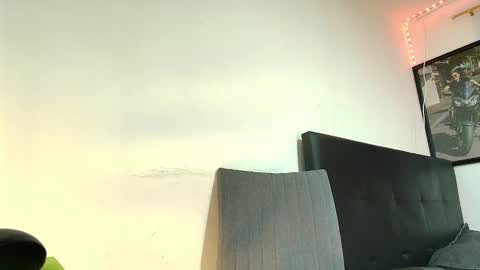 ambargil__ online show from 01-20-25, 06:43