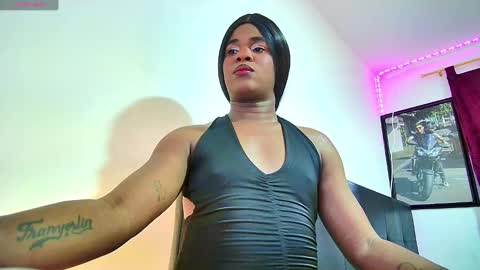 ambargil__ online show from 02-21-25, 06:04
