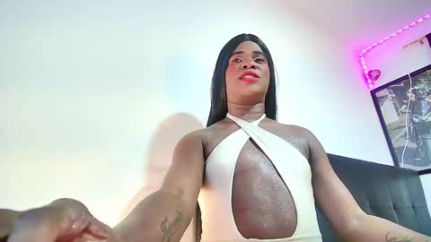 ambargil__ online show from 02-27-25, 02:10