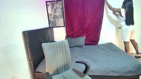 ambargil__ online show from 02-28-25, 11:58