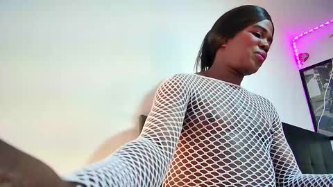 ambargil__ online show from 03-06-25, 02:18