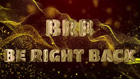ambargil__ online show from 03-07-25, 05:49