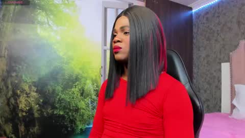 ambargil__ online show from 10-03-25, 12:18