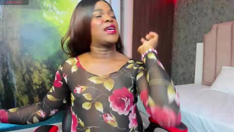 ambargil__ online show from 10-22-25, 01:17