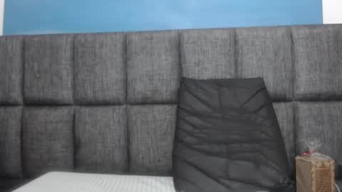 Ambar online show from 02-15-25, 09:48