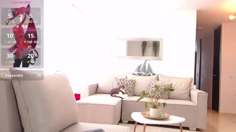 Ambar online show from 12-30-24, 08:36