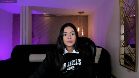 Ambar  online show from 09-11-25, 11:54