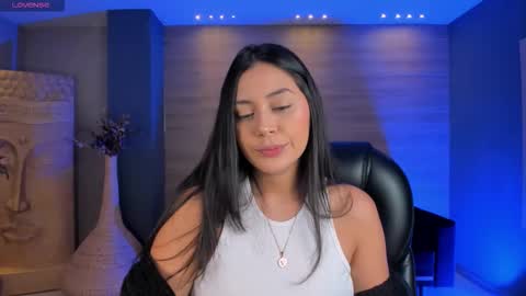 Ambar  online show from 09-22-25, 12:07