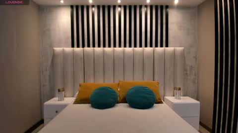 Ambar  online show from 02-11-26, 11:59