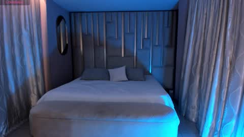 Ambar  online show from 02-20-26, 12:05