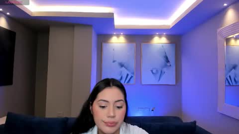 Ambar  online show from 03-02-26, 12:01