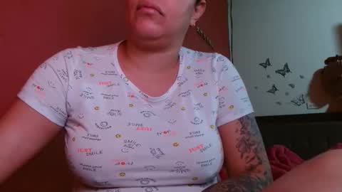 ambarmilf09 online show from 10-15-25, 05:57