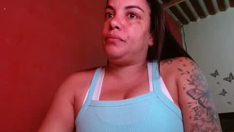 ambarmilf09 online show from 10-16-25, 07:37