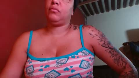 ambarmilf09 online show from 11-08-25, 04:18