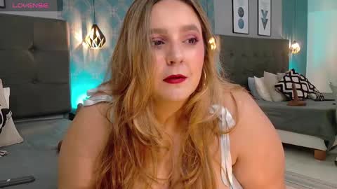 Ambar  online show from 01-30-25, 01:10