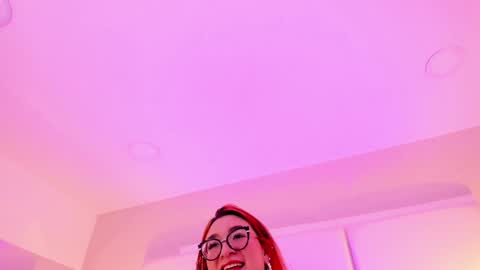 Snapshot of ambarsantany chatting on 12-14-24, 02:45 AmbarSantany  online show from 12-14-24, 02:45