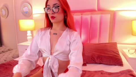 Snapshot of ambarsantany chatting on 12-17-24, 09:38 AmbarSantany  online show from 12-17-24, 09:38