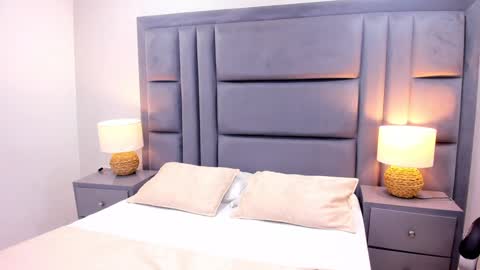 Snapshot of ambarsantany chatting on 12-22-24, 02:27 AmbarSantany  online show from 12-22-24, 02:27