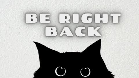 Snapshot of ambarsantany chatting on 01-05-25, 01:58 AmbarSantany  online show from 01-05-25, 01:58