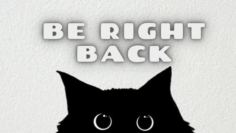 Snapshot of ambarsantany chatting on 01-29-25, 07:32 AmbarSantany  online show from 01-29-25, 07:32