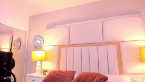 Snapshot of ambarsantany chatting on 02-01-25, 12:29 AmbarSantany  online show from 02-01-25, 12:29