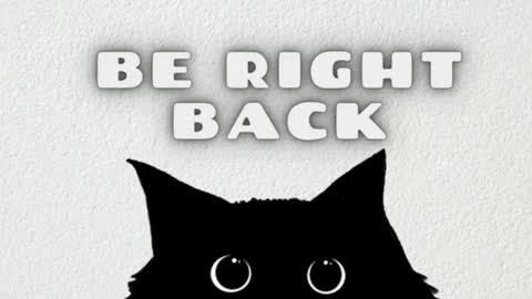 Snapshot of ambarsantany chatting on 02-06-25, 12:00 AmbarSantany  online show from 02-06-25, 12:00