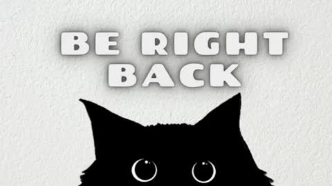 Snapshot of ambarsantany chatting on 02-26-25, 11:26 AmbarSantany  online show from 02-26-25, 11:26