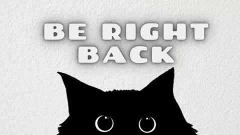 Snapshot of ambarsantany chatting on 03-06-25, 12:10 AmbarSantany  online show from 03-06-25, 12:10