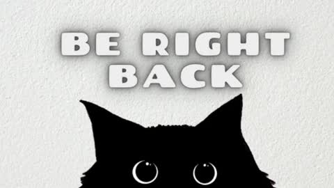 Snapshot of ambarsantany chatting on 03-07-25, 12:15 AmbarSantany  online show from 03-07-25, 12:15