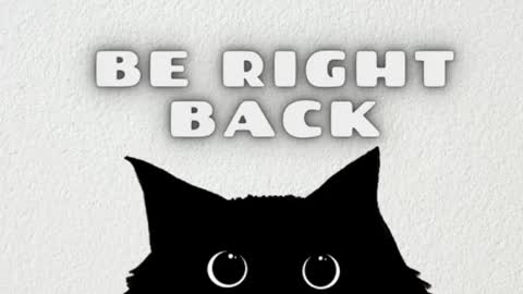 Snapshot of ambarsantany chatting on 03-10-25, 11:49 AmbarSantany  online show from 03-10-25, 11:49