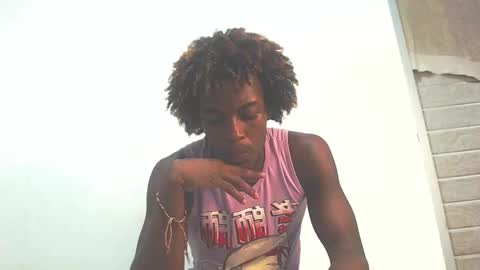 ambartxsex online show from 01-16-25, 02:30