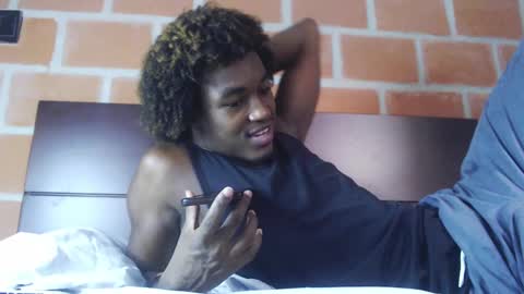 ambartxsex online show from 01-30-25, 07:15