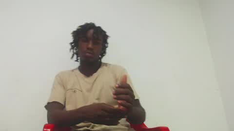 ambartxsex online show from 02-07-25, 11:45