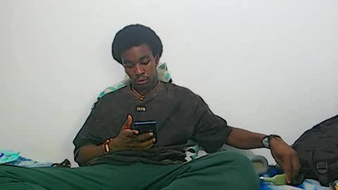 Snapshot of ambartxsex chatting on 06-03-26, 04:04 ambartxsex online show from 06-03-26, 04:04