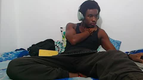 Snapshot of ambartxsex chatting on 06-04-26, 02:06 ambartxsex online show from 06-04-26, 02:06