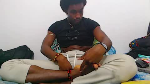Snapshot of ambartxsex chatting on 06-05-26, 04:08 ambartxsex online show from 06-05-26, 04:08