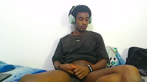 Snapshot of ambartxsex chatting on 06-07-26, 06:06 ambartxsex online show from 06-07-26, 06:06