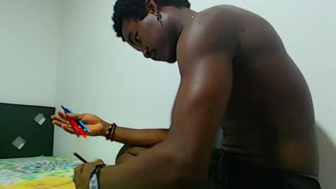Snapshot of ambartxsex chatting on 06-10-26, 02:01 ambartxsex online show from 06-10-26, 02:01