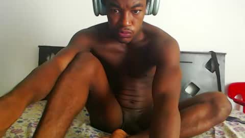 Snapshot of ambartxsex chatting on 07-11-26, 08:28 ambartxsex online show from 07-11-26, 08:28