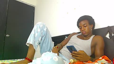 Snapshot of ambartxsex chatting on 07-26-26, 11:22 ambartxsex online show from 07-26-26, 11:22
