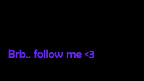 Snapshot of ambel_rose chatting on 02-19-25, 12:35 ambel_rose online show from 02-19-25, 12:35