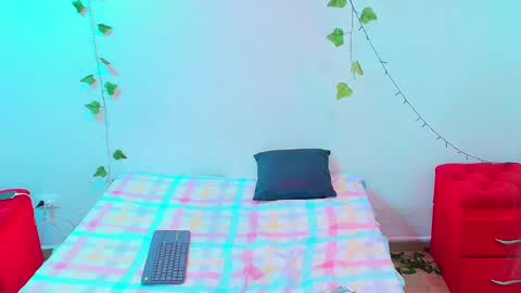 Snapshot of ambel_rose chatting on 03-02-25, 03:45 ambel_rose online show from 03-02-25, 03:45