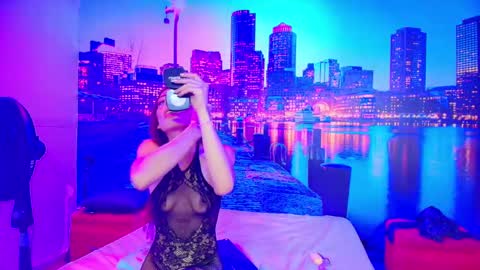 Snapshot of ambel_rose chatting on 03-10-25, 03:56 ambel_rose online show from 03-10-25, 03:56