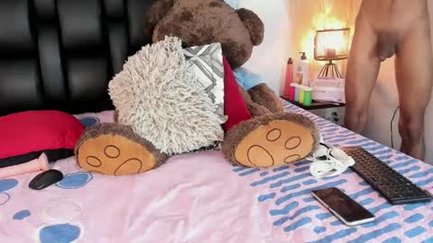 Snapshot of amber_18x chatting on 02-01-25, 06:29 Cody amber online show from 02-01-25, 06:29