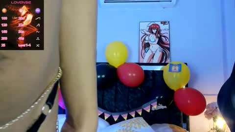 Snapshot of amber_18x chatting on 10-03-25, 12:13 Cody amber online show from 10-03-25, 12:13